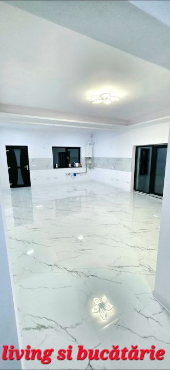 Casa moderna pe parter, 4 camere, 423 mp teren, confort si intimitate – fotografia 18 din 40