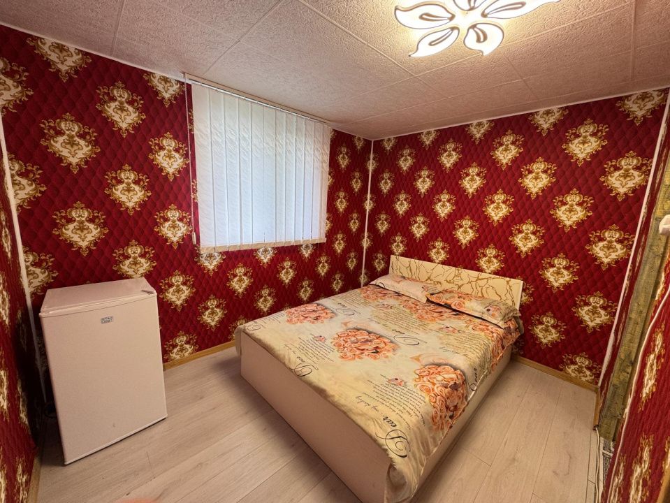 Ofertă de vânzare casă în Bonțida aproape de Castelul Banffy – fotografia 13 din 27