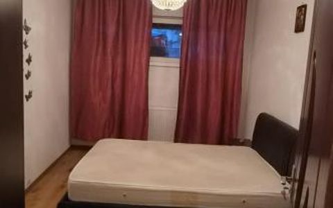 Apartament 2 Camere Demisol | La Strada Popesti Leordeni