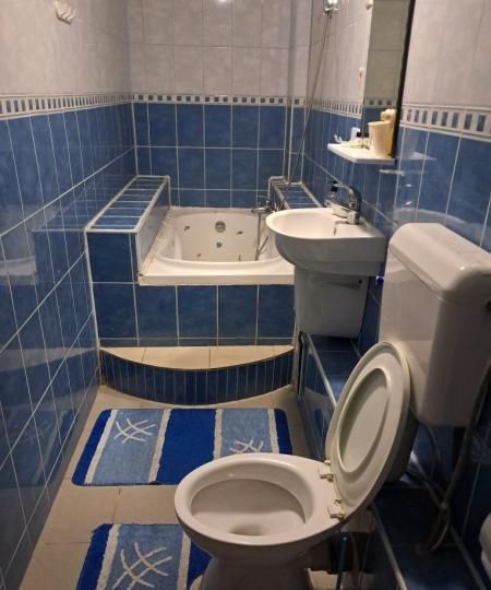 2 Camere de inchiriat | Brancoveanu | Metrou | Centrala proprie – fotografia 7 din 7