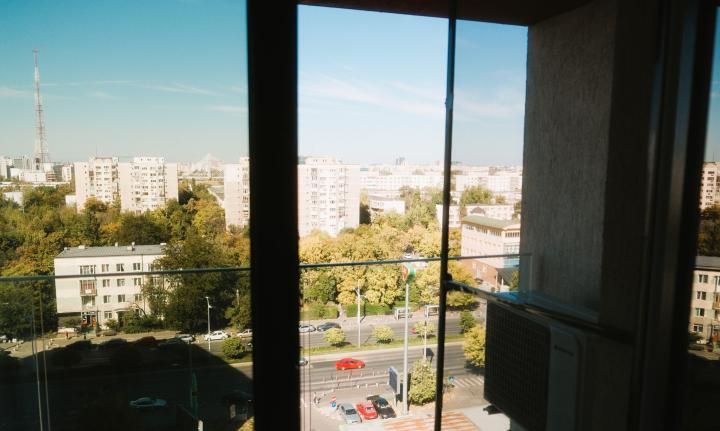 2 Camere de inchiriat | Militari | Metrou | Centrala – fotografia 8 din 9