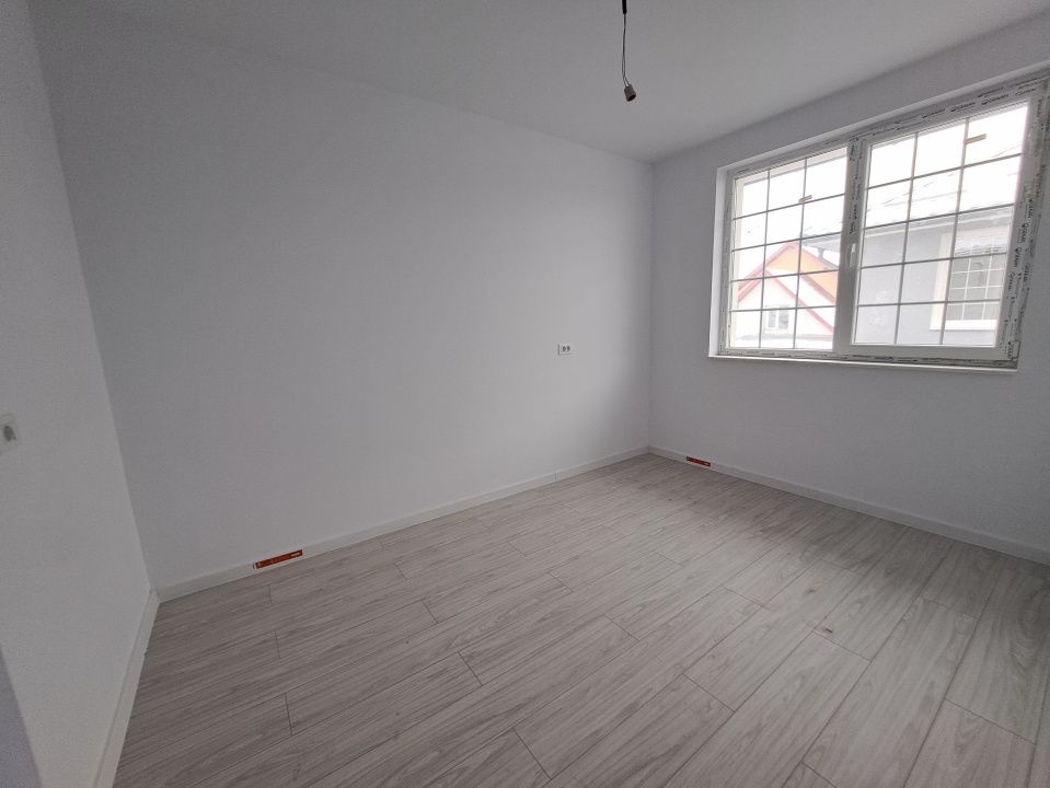 TVA inclus | Case noi cu 4 Camere in zona Trivale | Finalizate – fotografia 13 din 16