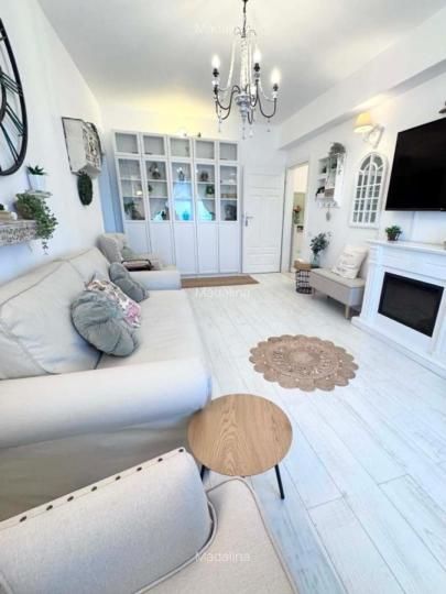 3 Camere de inchiriat | Berceni | 2 Paracari | Centrala  | 70 mp – fotografia 7 din 15
