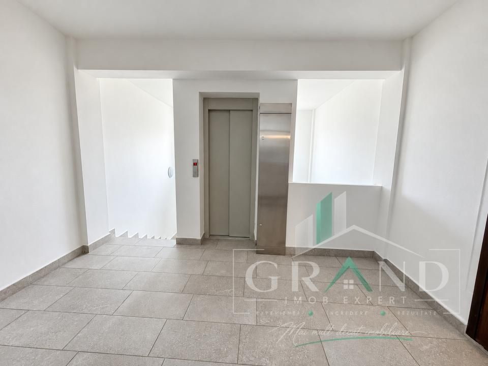 Ap 2 camere 60mp | BALCON 8mp | PARCARE | ZONA FLORESTI LIDL/PRIMARIE – fotografia 31 din 31