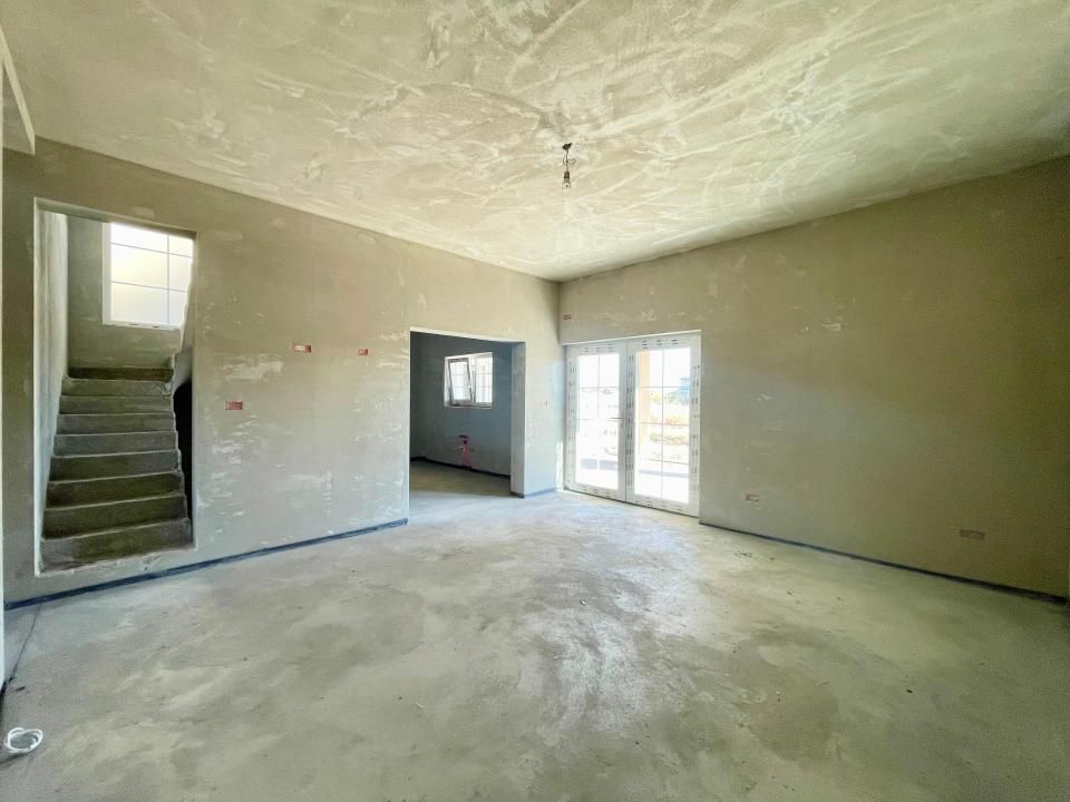 Duplex premium cu 5 camere - superpozitie - Mosnita Noua – fotografia 2 din 15