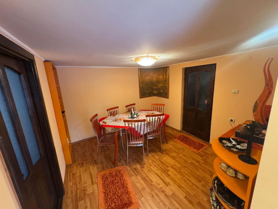 🏡 Oportunitate unică de investiție în inima naturii – VATRA DORNEI – fotografia 12 din 20