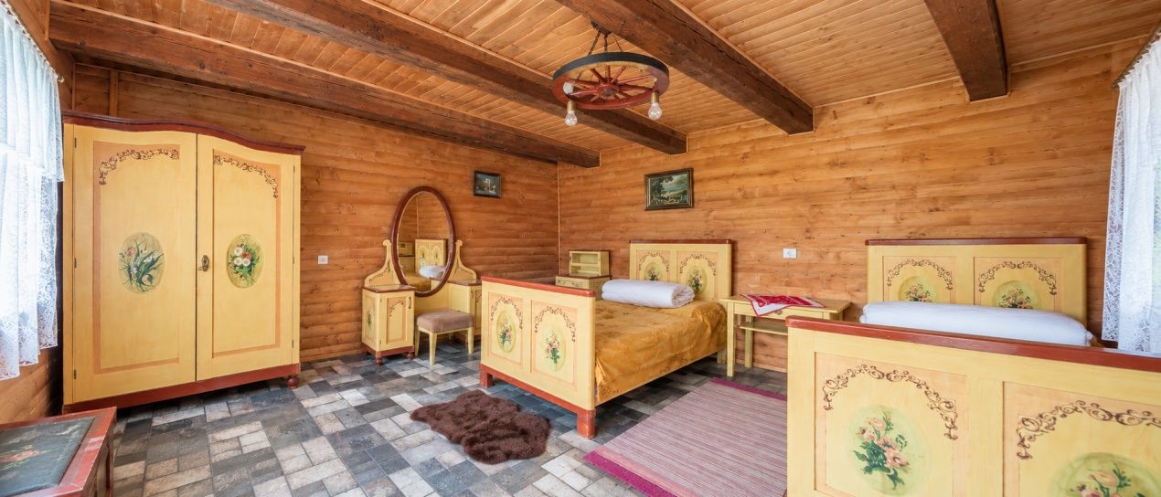 Proprietate deosebita | Teren 1.692 mp  |Tarlungeni Centru | – fotografia 16 din 36