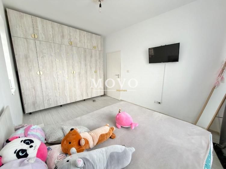 Apartament 2 camere | Braytim – fotografia 7 din 8