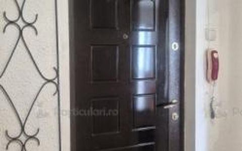2 Camere | Tineretului | Pet-Friendly | Metrou