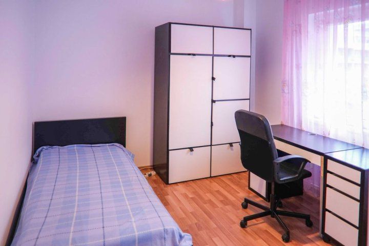 3 Camere de inchiriat | Drumul Taberei | Metrou | Centrala | – fotografia 1 din 7