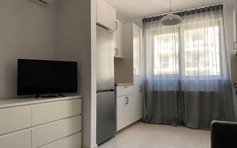 2 Camere de inchiriat | Hils Brauner Pallady | Parcare | Centrala