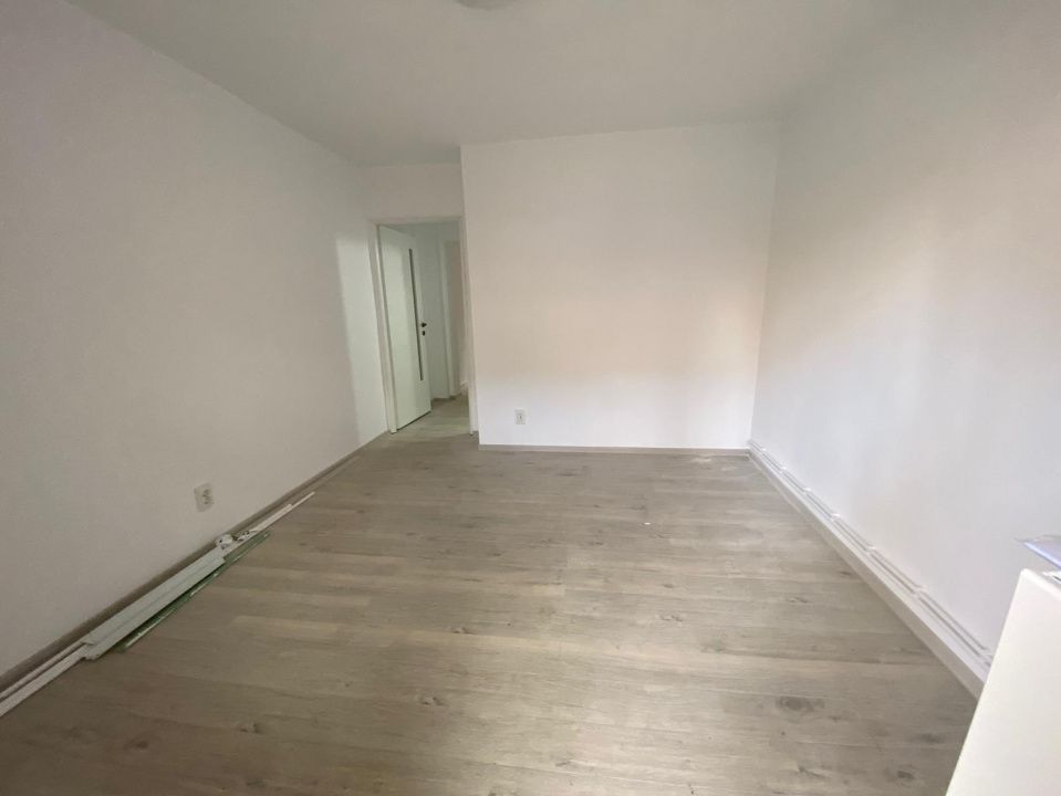 Spatiu Comercial CETATE-Bulevard 34 mp. Centrala Termopane Contorizare separata – fotografia 37 din 37