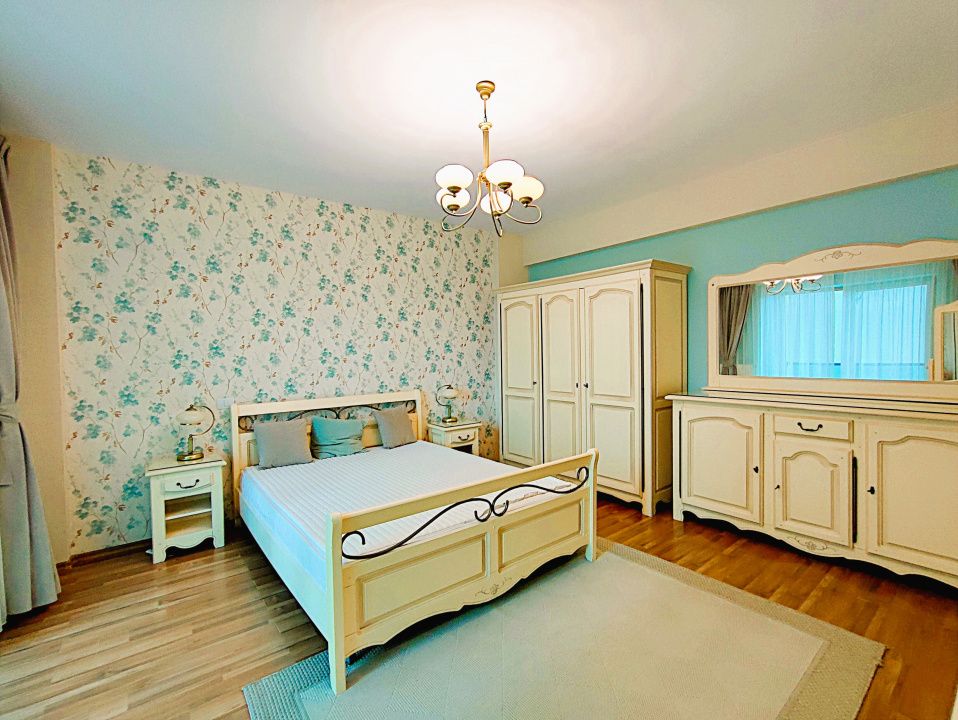 🏖️ Apartament 3 camere de vânzare în Mamaia Sat – Central, lângă Hanul cu Peste – fotografia 19 din 27