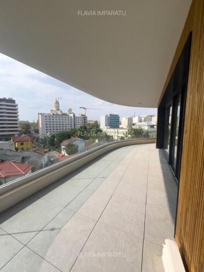 3 Camere de inchiriat | Cotroceni | Centrala | Pardoseala | Parcare | – fotografia 10 din 13