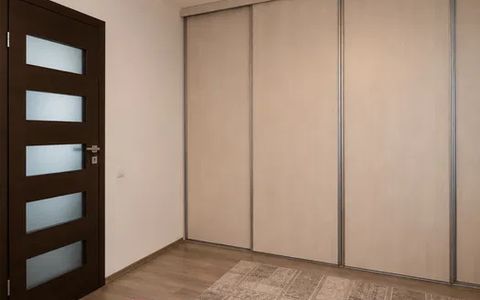 Apartament 2 camere Baba Novac