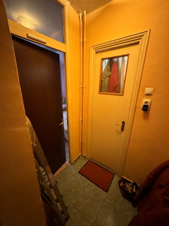 Apartament de 4 camere, 90 mp, zona Pantelimon – fotografia 19 din 21