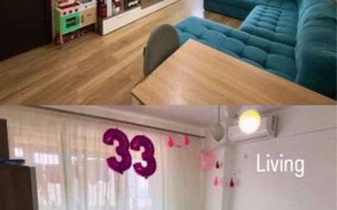 3 Camere de vanzare | Berceni | Metrou | 0% Comision |