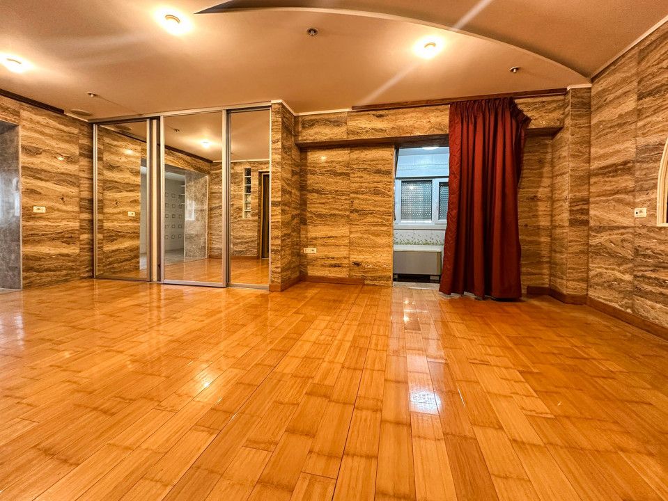 Spatiu de Inchiriat-Faleza Nord,Constanța -  220mp, la doar 2 minute de plaja – fotografia 3 din 12