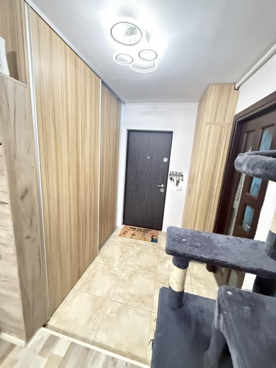Apartament 3 camere la cheie Oasului . – fotografia 11 din 11