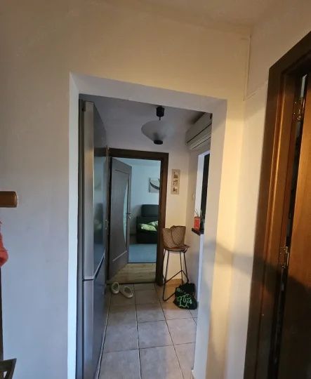 2 Camere de vanzare | Berceni | Metrou | Mobilat | Utilat – fotografia 7 din 7
