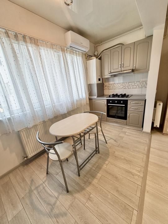 Garsoniera Militari Pollux Residence - comision 50% – fotografia 5 din 10