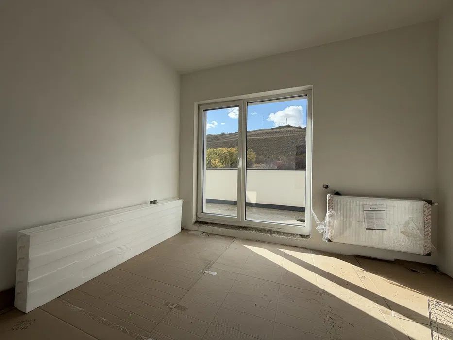 Apartament de vanzare 3 camere 63mp zona Vivo Valea Garbaului – fotografia 6 din 7