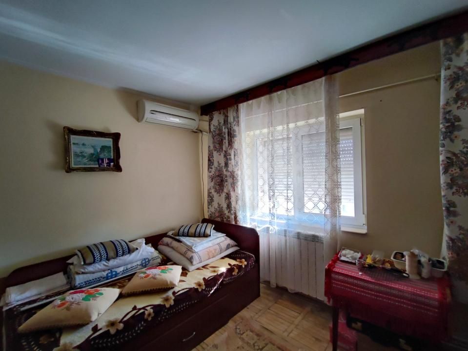Apartament 2 camere de vanzare in zona Far, comision 0% – fotografia 4 din 13