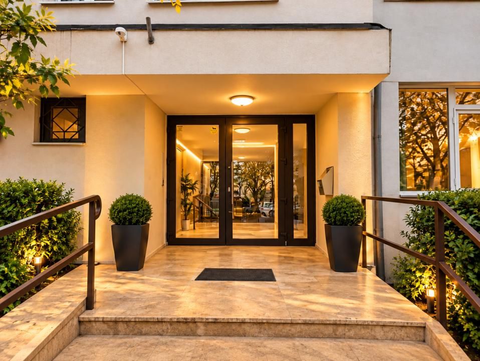 APARTAMENT DE VÂNZARE | 2 CAMERE | BABA NOVAC | METROU | BUCUREȘTI – fotografia 15 din 18