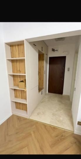 3 Camere de inchiriat | Militari | Metrou | Mobilat – fotografia 6 din 7