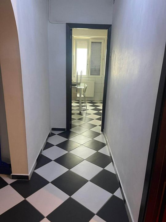 2 Camere | 1 Decembrie 1918 | Proximitate Metrou | Mobilat | Utilat – fotografia 3 din 6