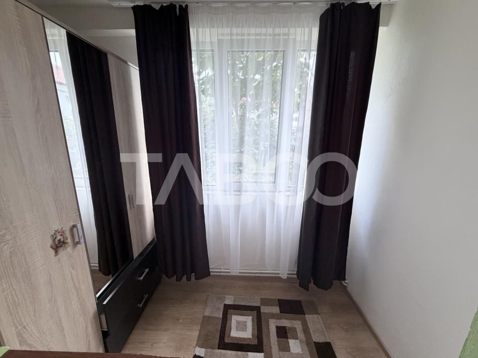 Apartament de inchiriat cu 2 camere mutare imediata Mihai Viteazul – fotografia 5 din 11