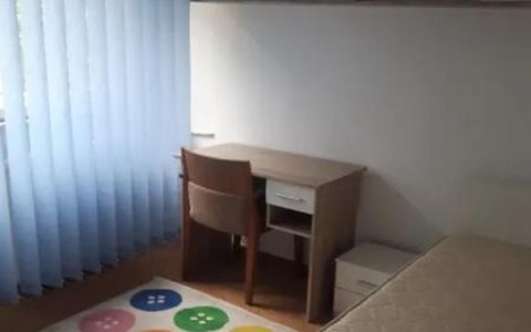 3 Camere de inchiriat | Splaiul Unirii | Parcare | Metrou | Mobilat |