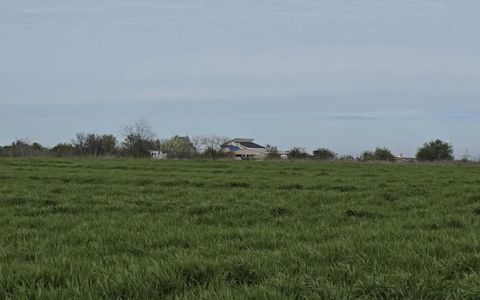 Teren de vanzare Agigea zona Steaua de Mare