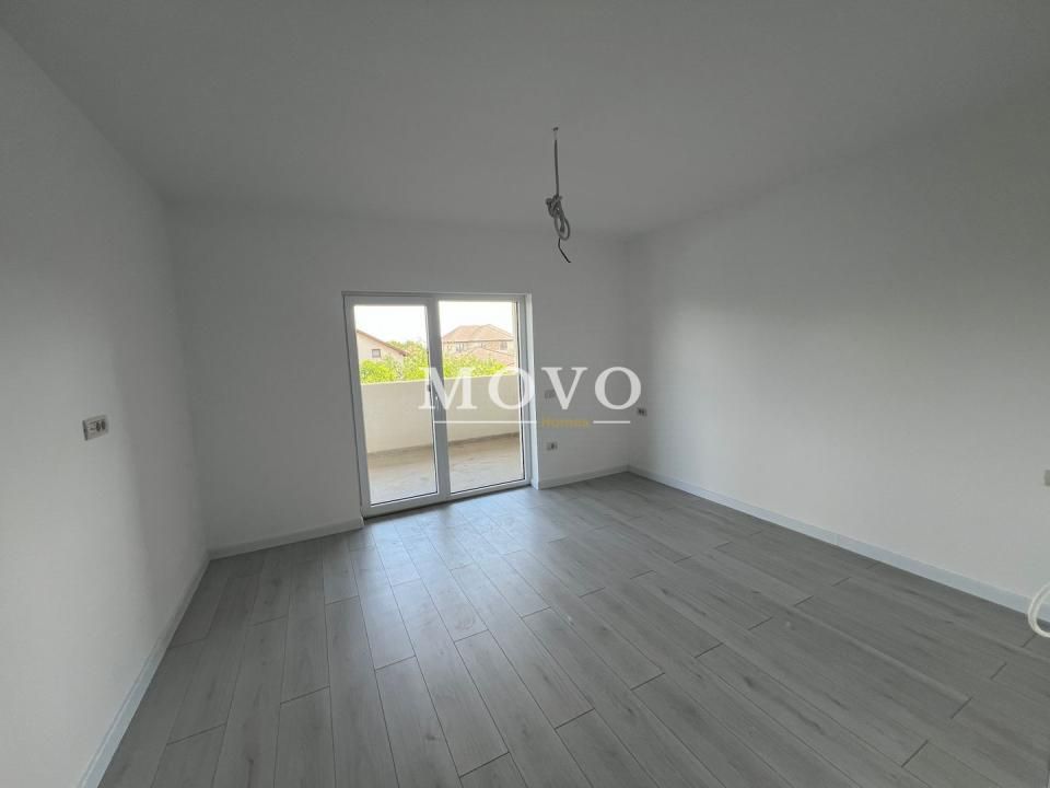 Duplex 4 camere | Finisaje premium | Chisoda – fotografia 14 din 16