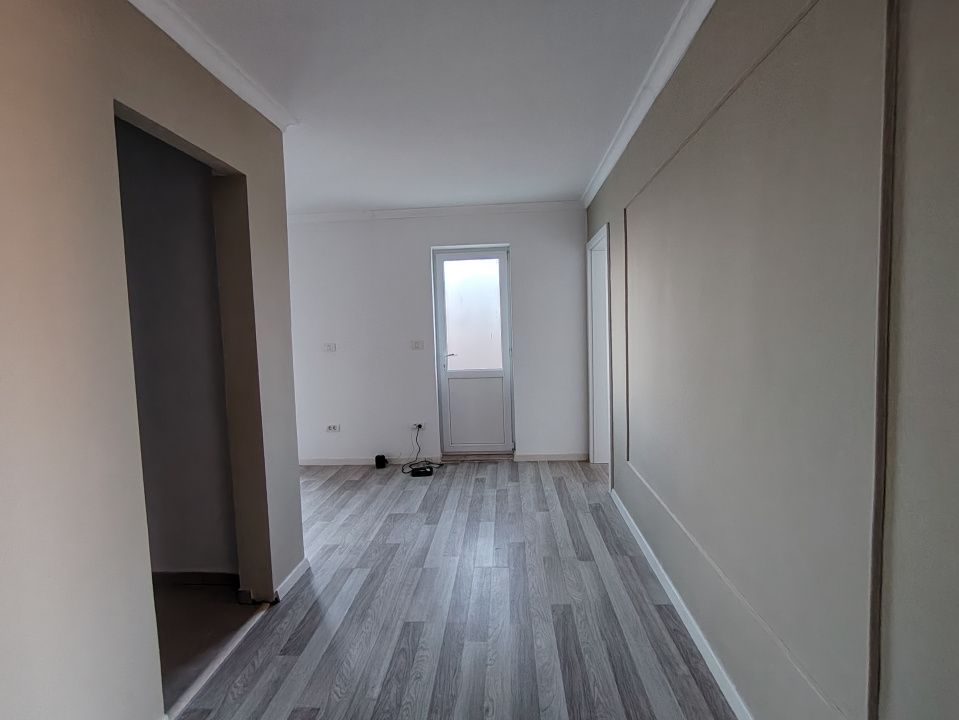 COMISION 0%-Casa individuala 5 camere, Sacalaz - Zona de Vest – fotografia 47 din 56