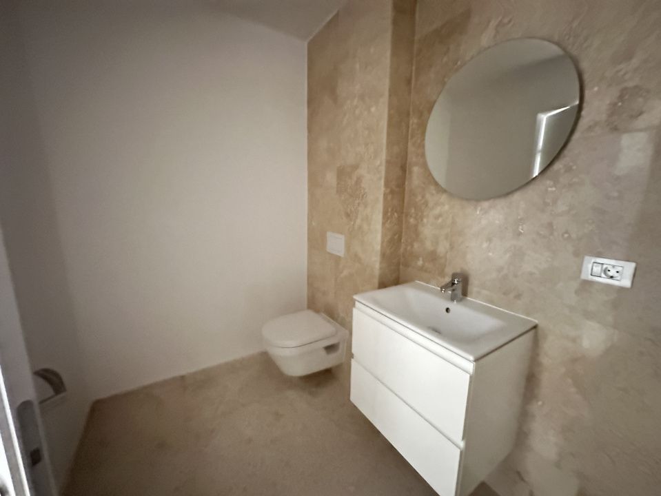 Apartament 2 Camere | Bloc 2026 | Finisat | Mobilat | Utilat | Parcare | CENTRU – fotografia 39 din 40