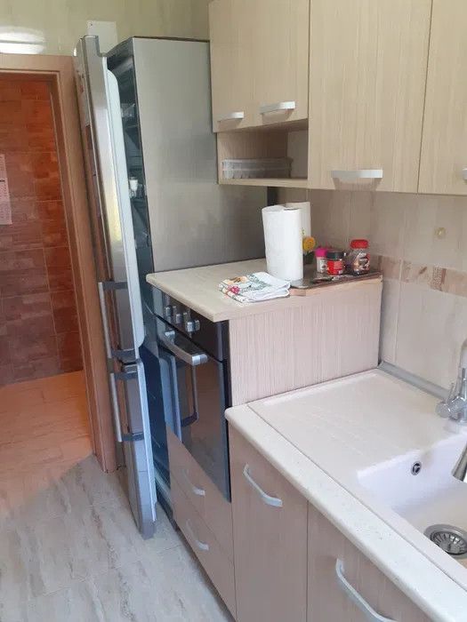 Apartament 3 camere de închiriat în Tomis Nord, aproape de Universitatea Ovidius – fotografia 6 din 6