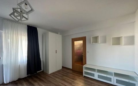 Garsoniera de inchiriat | Drumul Taberei | Centrala | Metrou |