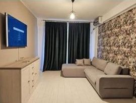 2 Camere de inchiriat | Popesti Leordeni | Metrou 5 min  | Centrala – fotografia 3 din 8