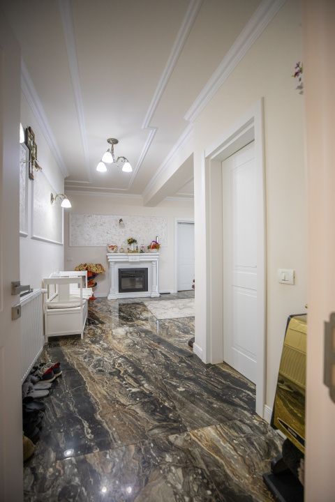 CASA P+1+M, situata in zona KAMSAS – fotografia 89 din 93