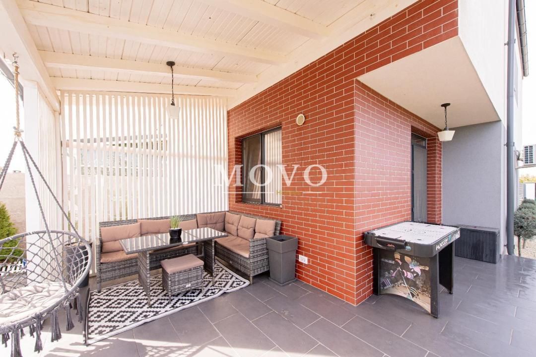 Duplex 4 camere | Bucovat – fotografia 12 din 20