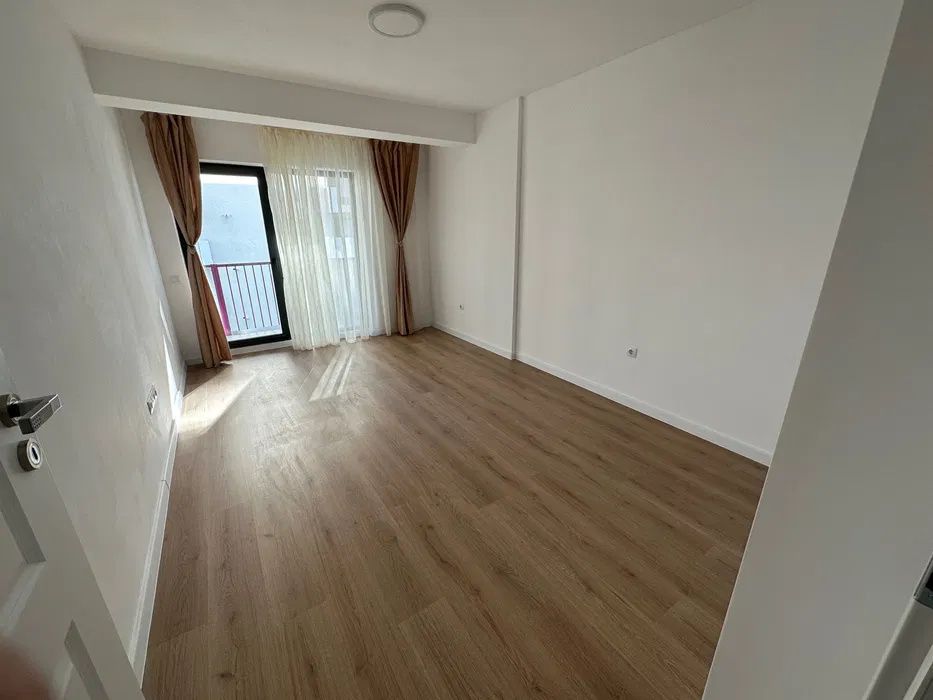 Apartament cu 2 camere, 53mp, zona Vivo – fotografia 3 din 7