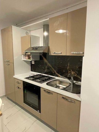 2 Camere de inchiriat | Aviatiei | Metrou | Mobilat – fotografia 7 din 8
