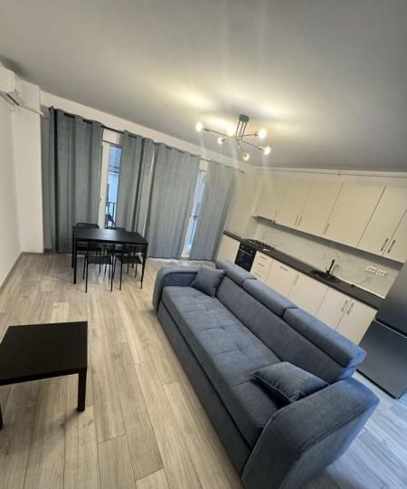 2 Camere de inchiriat | Otopeni | Parcare | Centrala proprie – fotografia 1 din 5