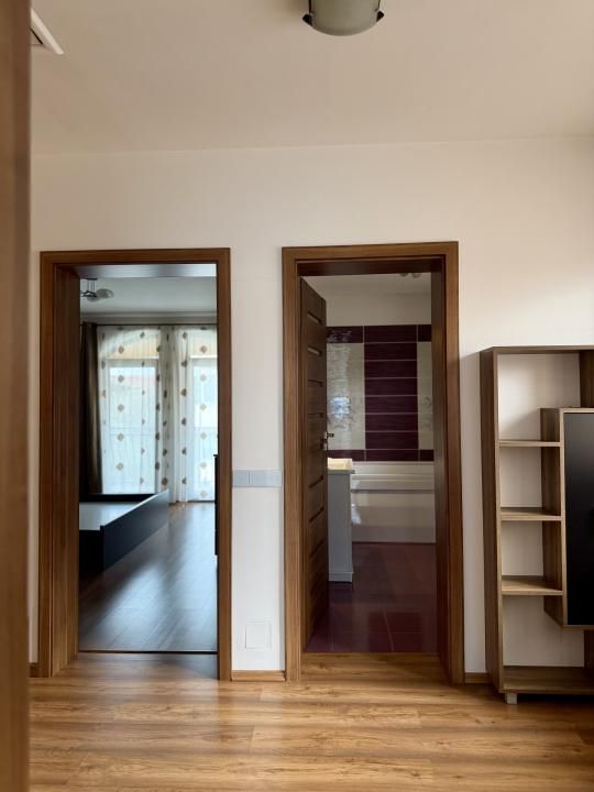 Duplex 120 mp utili, zona Florilor,disponibil imediat – fotografia 11 din 19