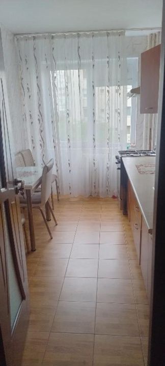 Apartament 2 camere -Risc 2 - 4 minute metrou 1 Decembrie – fotografia 1 din 10