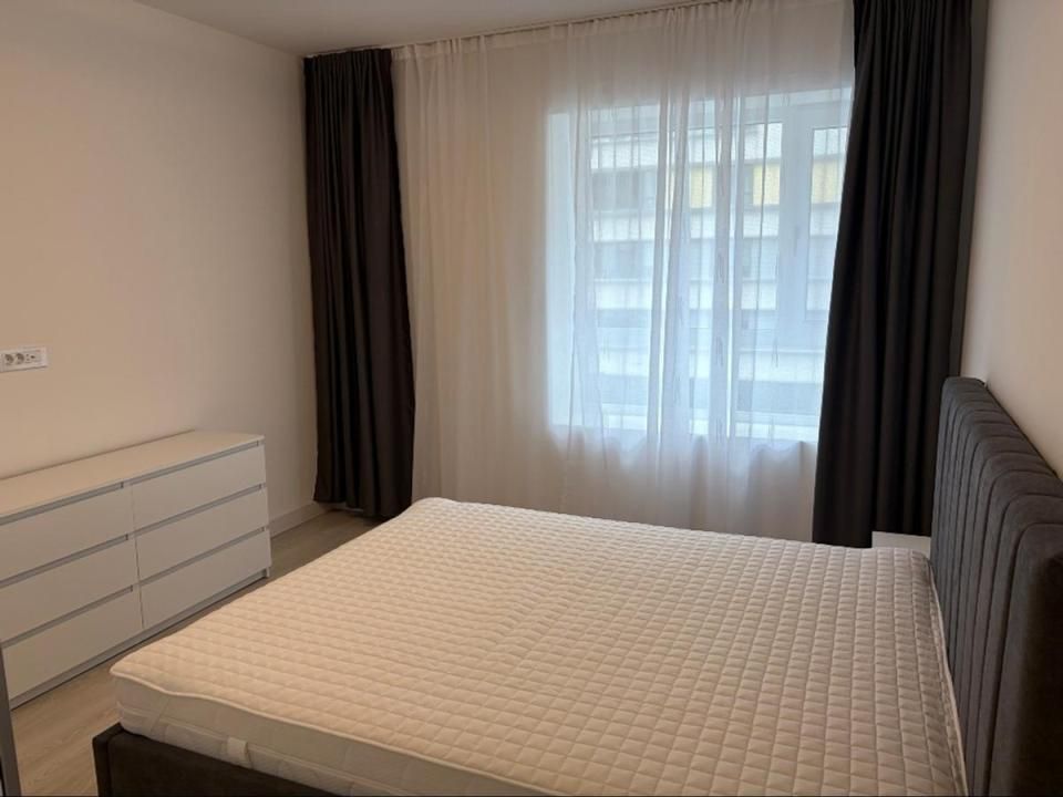 2 Camere de inchiriat | Jiului - Akcent City | Centrala | Parcare | Metrou – fotografia 4 din 15