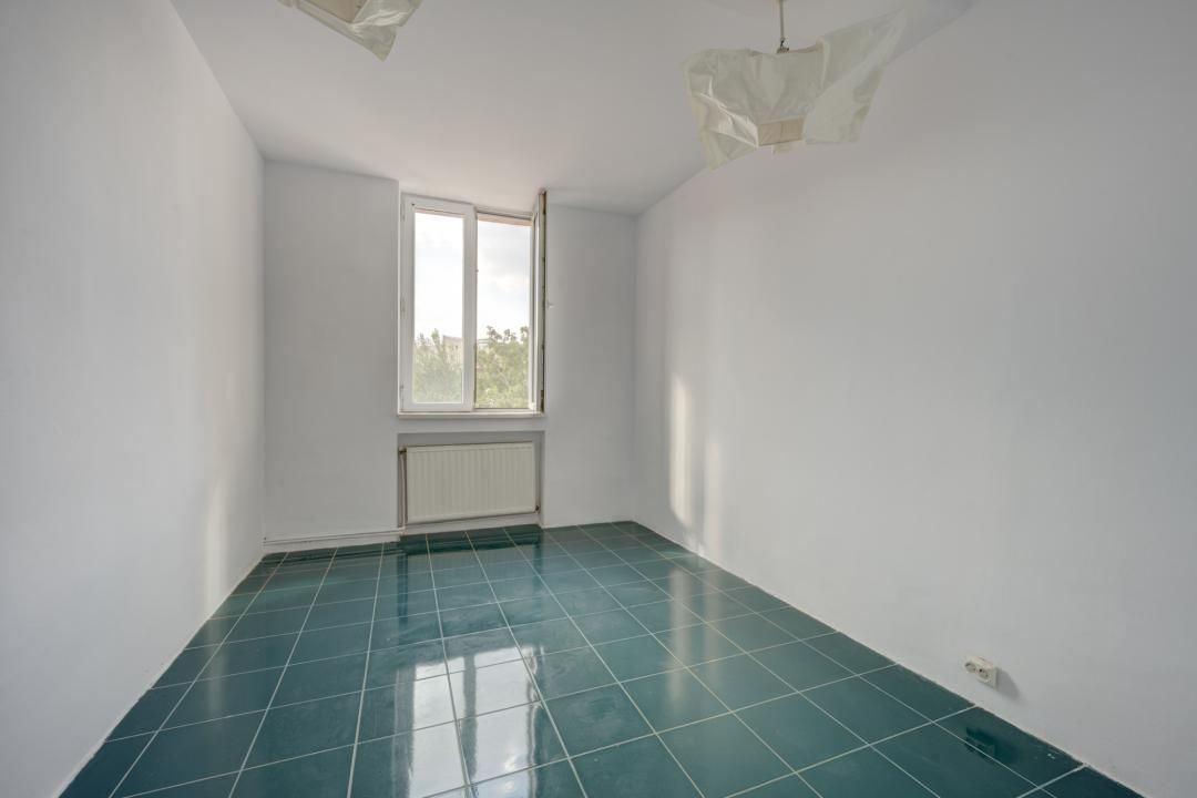 Strada Icoanei - Eminescu, apartament de 3 camere, etaj 1, comision 0% – fotografia 11 din 24