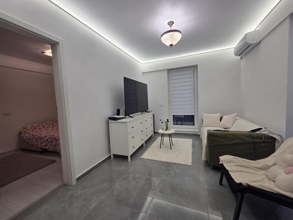 2 Camere de vanzare | Berceni | Metrou | 0% Comision | Mobilat | 77 Mp – fotografia 1 din 10