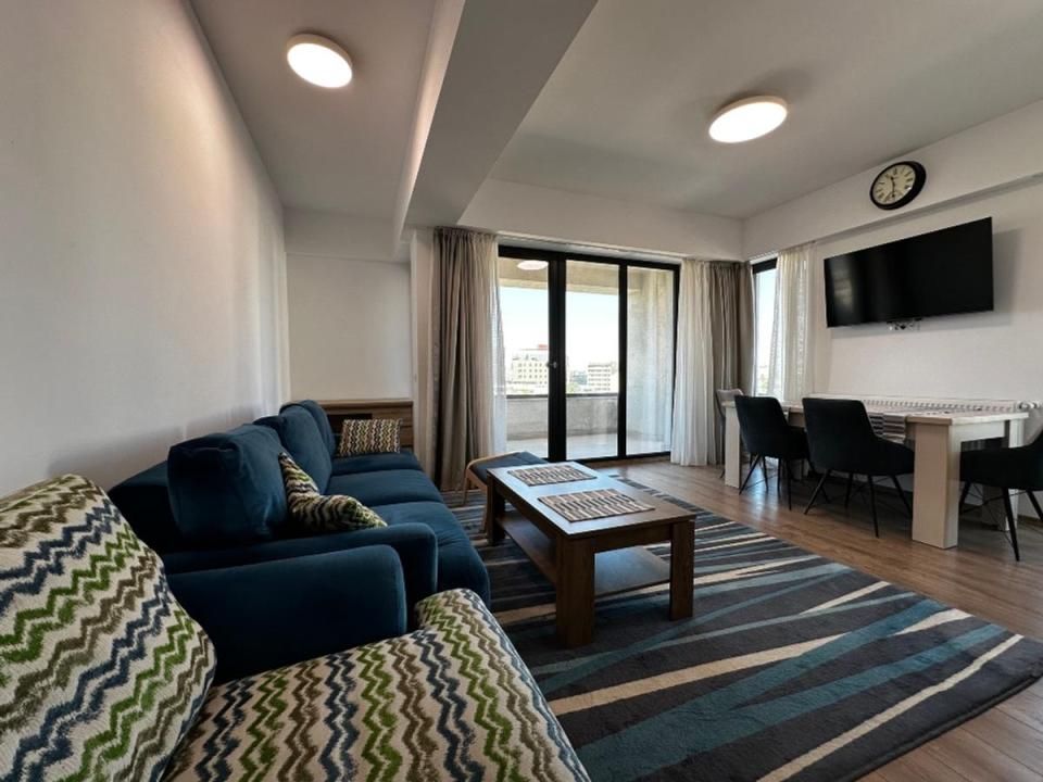 4 camere 112mp | Bloc 2020 | 15 min Centru Vechi – fotografia 3 din 16